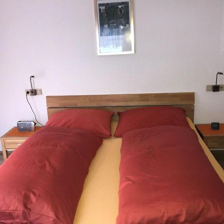 Ferienwohnung Rottensteiner Sybille Inclusiv Sommercard Jerzens Zewnętrze zdjęcie