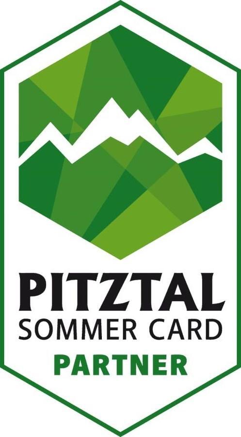 Ferienwohnung Rottensteiner Sybille Inclusiv Sommercard Jerzens Zewnętrze zdjęcie